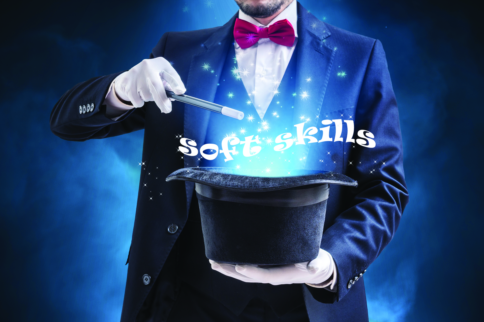 Soft Skills Magician.jpg