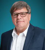 Contractingbusiness Com Sites Contractingbusiness com Files Rodney Koop Contractingbusiness Com Sites Contractingbusiness com Files Rodney Koop