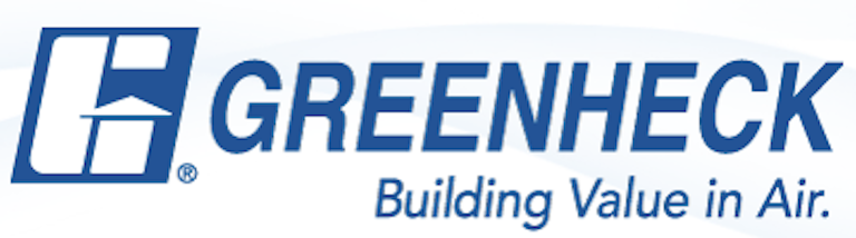 Greenheck Announces North Carolina Manufacturing Expansion