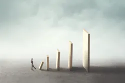 Kicking_the_domino.jpg Kicking_the_domino.jpg