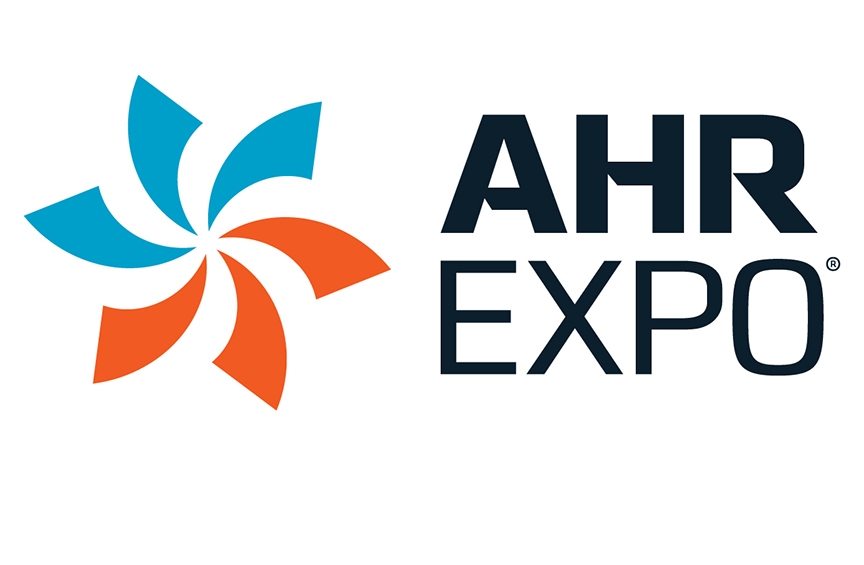 AHR Expo Now Accepting 2020 Innovation Awards Submissions Contracting