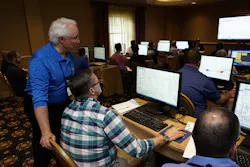 _DSC8511.JPG _DSC8511.JPG