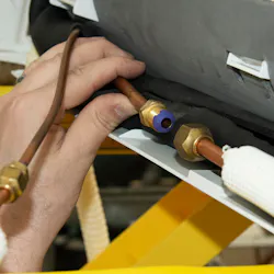 Contractingbusiness Com Sites Contractingbusiness com Files A Flaretite By Rector Seal Contractingbusiness Com Sites Contractingbusiness com Files A Flaretite By Rector Seal