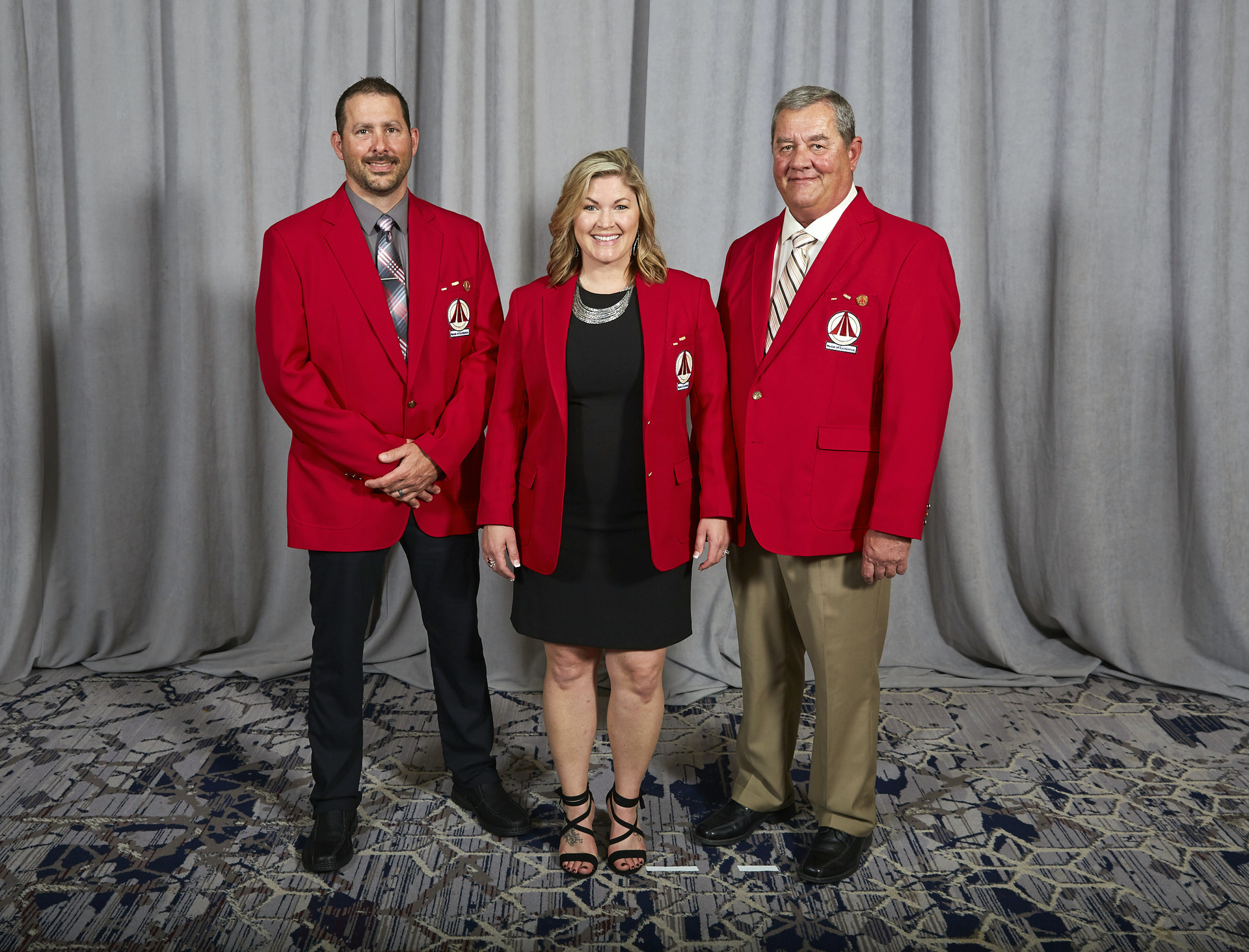 Contractingbusiness Com Sites Contractingbusiness com Files Air Tech Heating 05