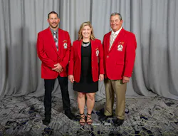 Contractingbusiness Com Sites Contractingbusiness com Files Air Tech Heating 05 Contractingbusiness Com Sites Contractingbusiness com Files Air Tech Heating 05