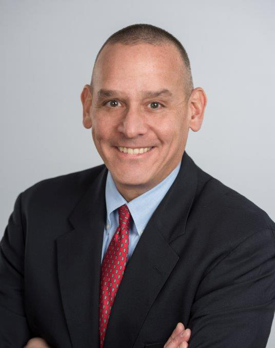 Contractingbusiness Com Sites Contractingbusiness com Files Bud Hammer1