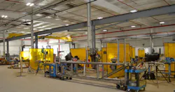 Libbe fab shop1.jpg Libbe fab shop1.jpg