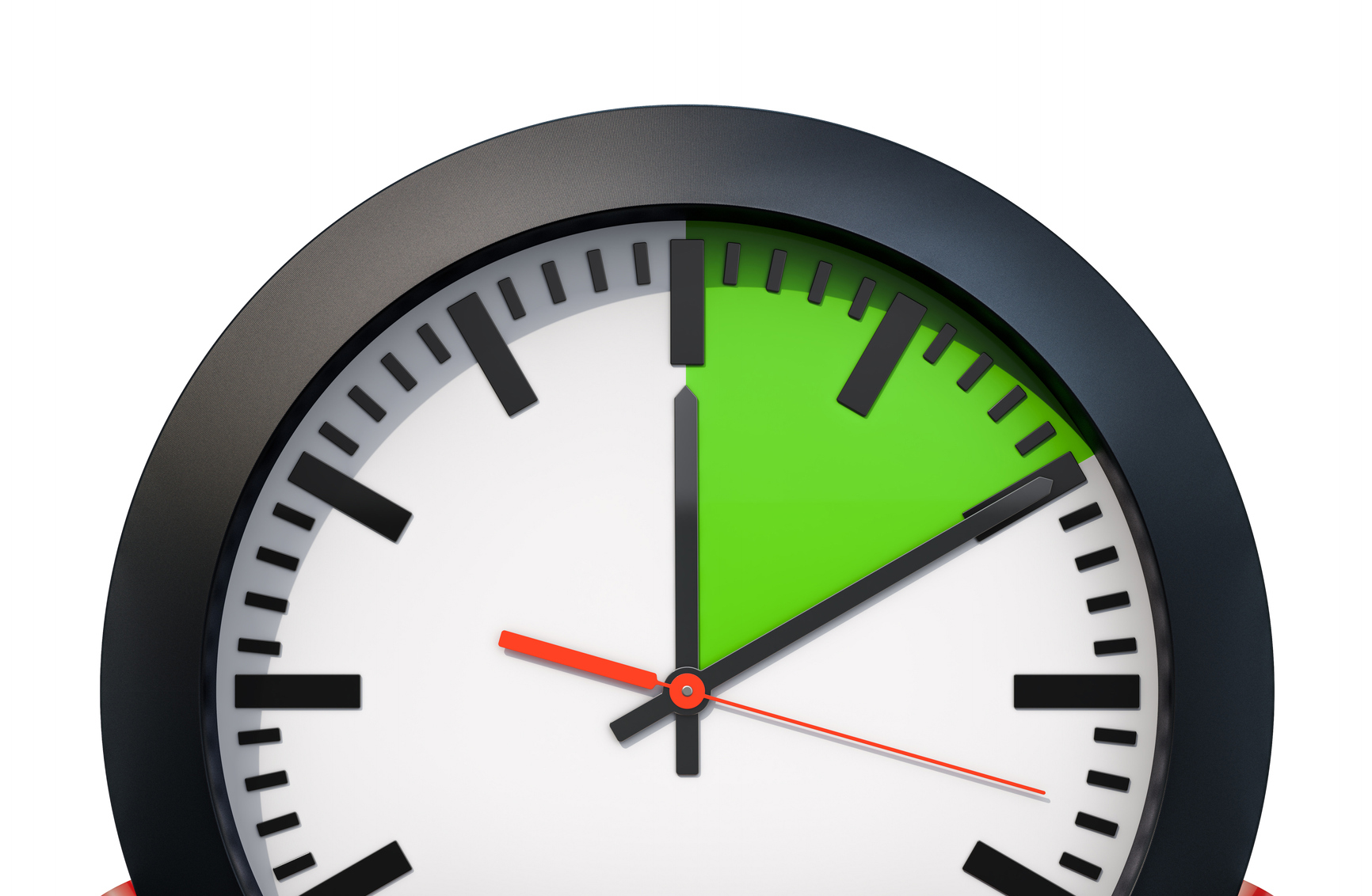 10 minutes cropped.jpg