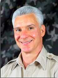 Contractingbusiness Com Sites Contractingbusiness com Files Charlie Greer 1