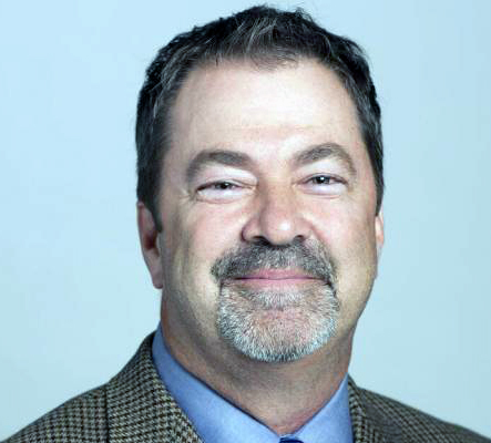 Contractingbusiness Com Sites Contractingbusiness com Files Ed White 0