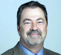 Contractingbusiness Com Sites Contractingbusiness com Files Ed White 0 Contractingbusiness Com Sites Contractingbusiness com Files Ed White 0