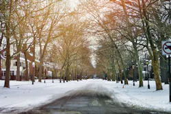 street in winter.jpg street in winter.jpg