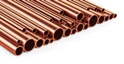 Copper pipes.jpg Copper pipes.jpg