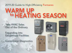 Contractingbusiness Com Sites Contractingbusiness com Files Cb Septembercovercrop 0 Contractingbusiness Com Sites Contractingbusiness com Files Cb Septembercovercrop 0