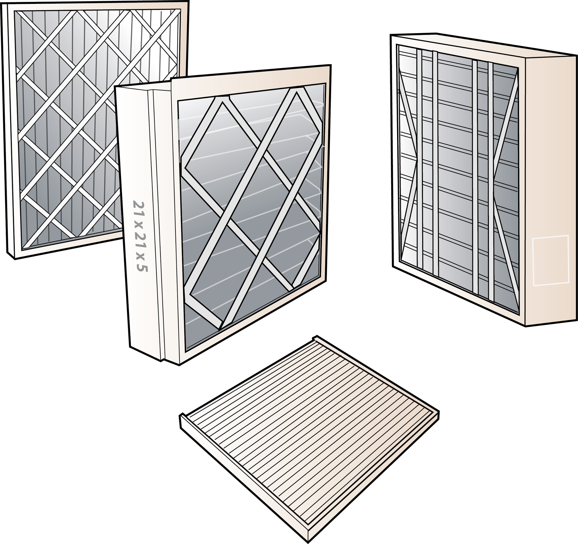 assorted filters.jpg