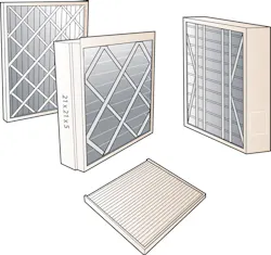 assorted filters.jpg assorted filters.jpg