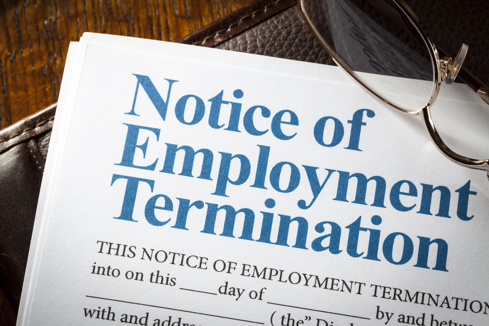 Termination Notice.jpg