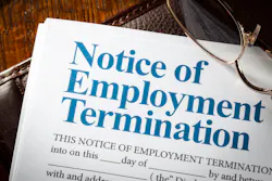 Termination Notice.jpg Termination Notice.jpg