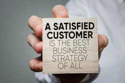 satisfiedcustomer block.jpg satisfiedcustomer block.jpg