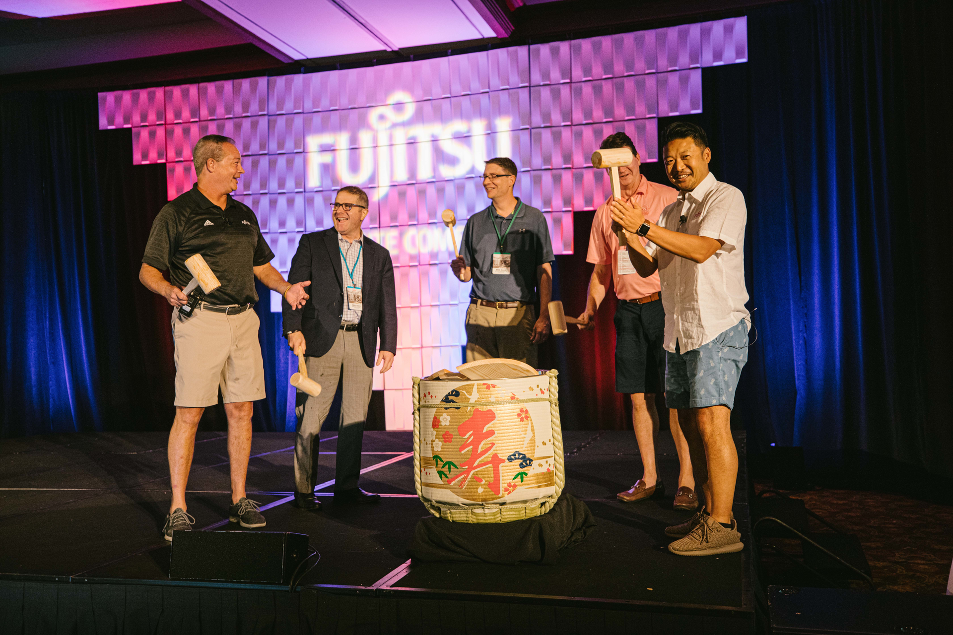 Fujitsu NDC photo.jpg