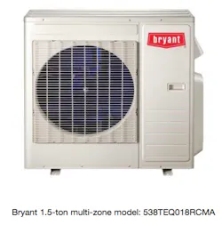 Contractingbusiness Com Sites Contractingbusiness com Files Bryant1 5tonmultizone Contractingbusiness Com Sites Contractingbusiness com Files Bryant1 5tonmultizone
