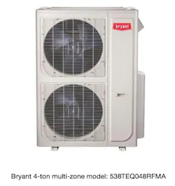 Contractingbusiness Com Sites Contractingbusiness com Files Bryant4tonmultizone Contractingbusiness Com Sites Contractingbusiness com Files Bryant4tonmultizone