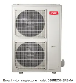 Contractingbusiness Com Sites Contractingbusiness com Files Bryant4tonsinglezone Contractingbusiness Com Sites Contractingbusiness com Files Bryant4tonsinglezone