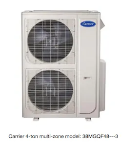 Contractingbusiness Com Sites Contractingbusiness com Files Carrier4tonmultizone Contractingbusiness Com Sites Contractingbusiness com Files Carrier4tonmultizone