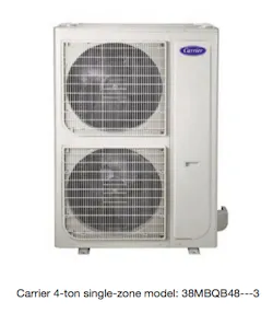 Contractingbusiness Com Sites Contractingbusiness com Files Carrier4tonsinglezone Contractingbusiness Com Sites Contractingbusiness com Files Carrier4tonsinglezone