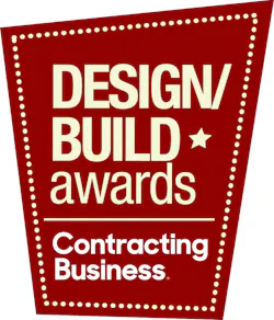 Contractingbusiness Com Sites Contractingbusiness com Files Design Build Logo Contractingbusiness Com Sites Contractingbusiness com Files Design Build Logo