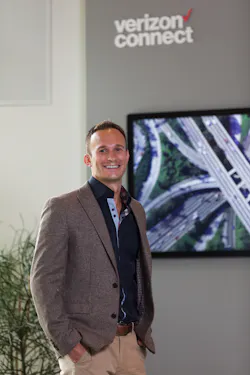 Contractingbusiness Com Sites Contractingbusiness com Files Kevin Aries Verizon Connect Contractingbusiness Com Sites Contractingbusiness com Files Kevin Aries Verizon Connect