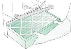 Contractingbusiness Com Sites Contractingbusiness com Files Replacing Filter Contractingbusiness Com Sites Contractingbusiness com Files Replacing Filter