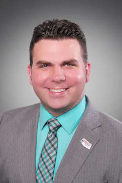 Contractingbusiness Com Sites Contractingbusiness com Files Tim Dupre Contractingbusiness Com Sites Contractingbusiness com Files Tim Dupre