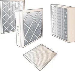 Contractingbusiness Com Sites Contractingbusiness com Files Assorted Filters Contractingbusiness Com Sites Contractingbusiness com Files Assorted Filters