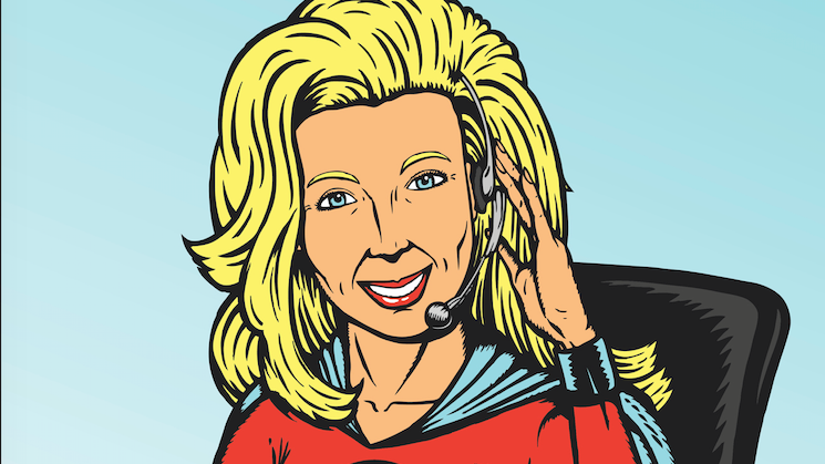 Screen Shot 2019 12 13 At 1 06 37 Pm 5df3d3682f11a