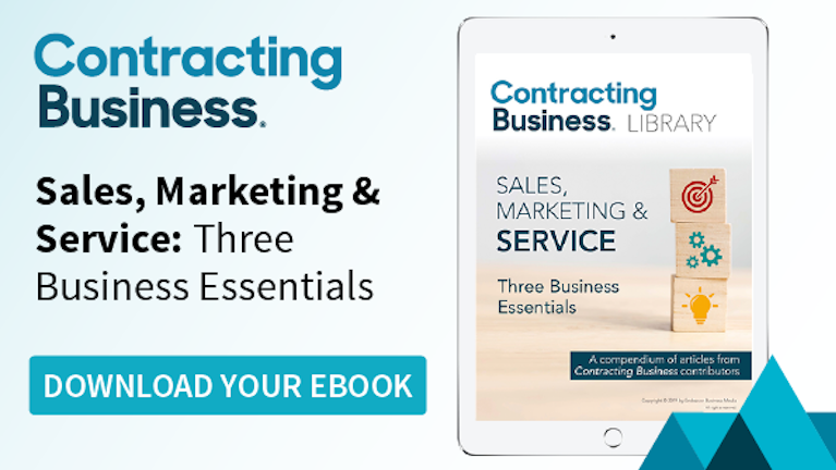 Comex Crop Driver Download for Windows 10 Comex Crop Driver Download for Windows 10