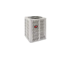 Runtru Heat Pump 1600x1600 5e29bc6d42501 Runtru Heat Pump 1600x1600 5e29bc6d42501