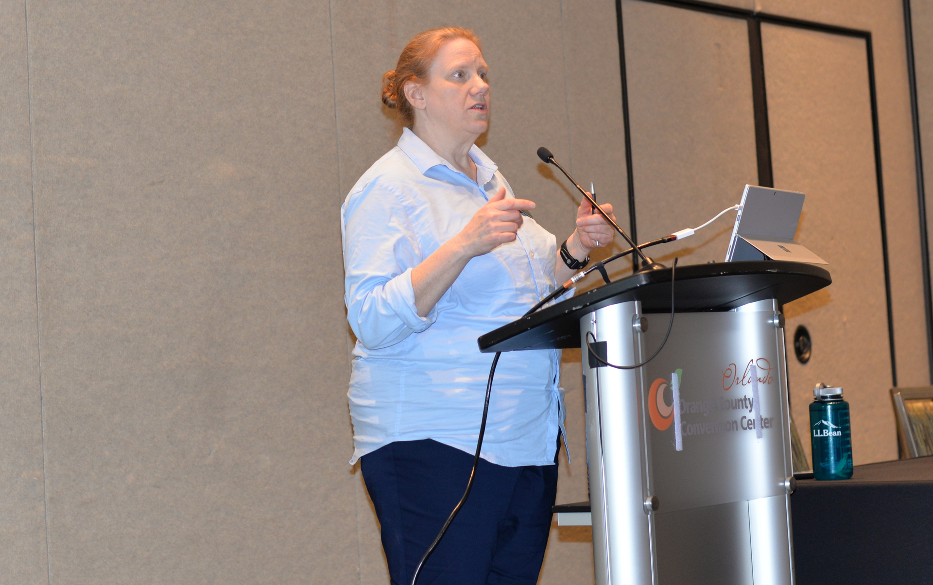 Ahr Day 2 Low Gwp 5e3b9171778f9