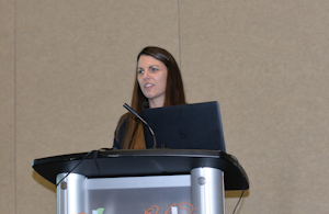 Ahr Day 2 Refrigerant Regs