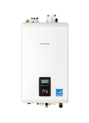 Ncb H Condensing Combi Boiler (1)