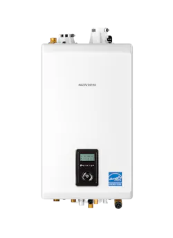 Ncb H Condensing Combi Boiler 1 5e3b75dfa7a8f Ncb H Condensing Combi Boiler 1 5e3b75dfa7a8f