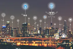 Smart Cityscape 5e5822f7b3f00 Smart Cityscape 5e5822f7b3f00