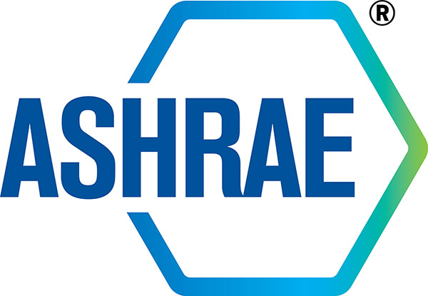 Ashrae Logo 5e83b9fe16755