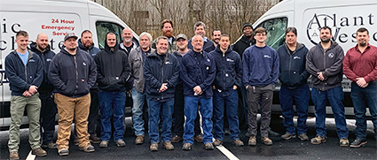 Atlantic Westchesterteam 5e7a53eea3f29