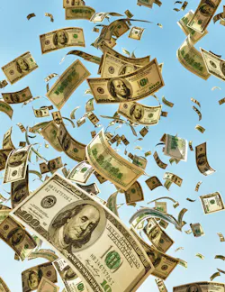 Raining Benjamins 5e7cc4d06ee57 Raining Benjamins 5e7cc4d06ee57