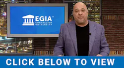 Weldon Long221 Weldon Long221