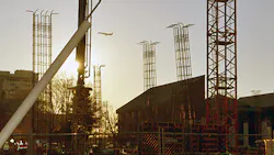 Sunrise Construction 5ea6c7bdcd06f Sunrise Construction 5ea6c7bdcd06f