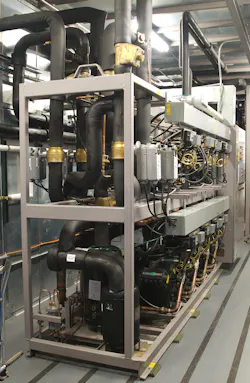 Refrig System Co2 5e8df65716506 Refrig System Co2 5e8df65716506