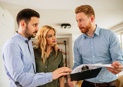 Sales Presentation 5e8f4db132c86