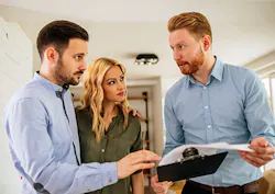 Sales Presentation 5e8f4db132c86 Sales Presentation 5e8f4db132c86